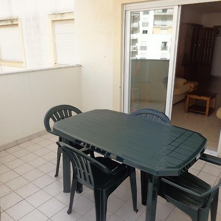 Apartamento Avenida Da Liberdade 알부페이라 객실 사진