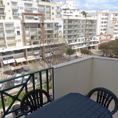 Apartamento Avenida Da Liberdade 알부페이라 객실 사진