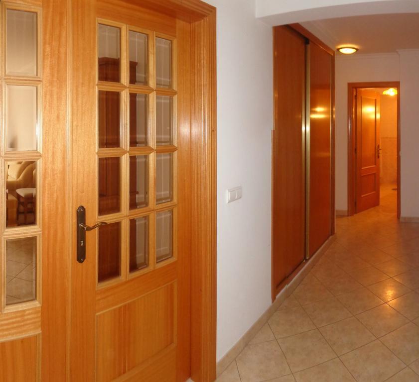 Apartamento Avenida Da Liberdade 알부페이라 객실 사진