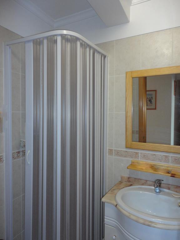 Apartamento Avenida Da Liberdade 알부페이라 객실 사진