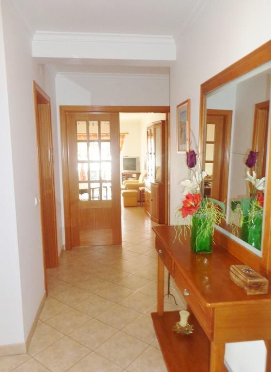 Apartamento Avenida Da Liberdade 알부페이라 객실 사진