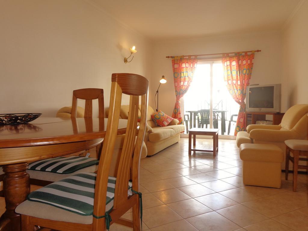 Apartamento Avenida Da Liberdade 알부페이라 객실 사진